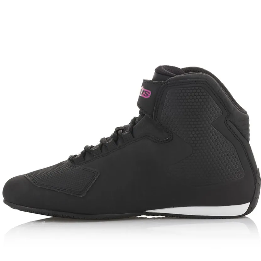 Stella Sektor Shoes