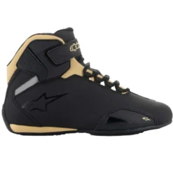 Stella Sektor Shoes