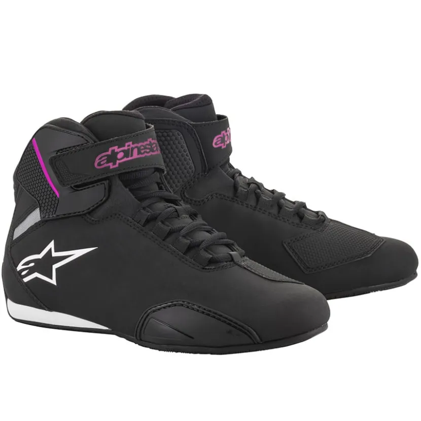 Stella Sektor Shoes