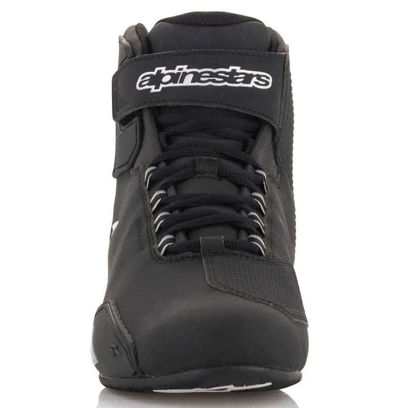 Stella Sektor WP Shoes