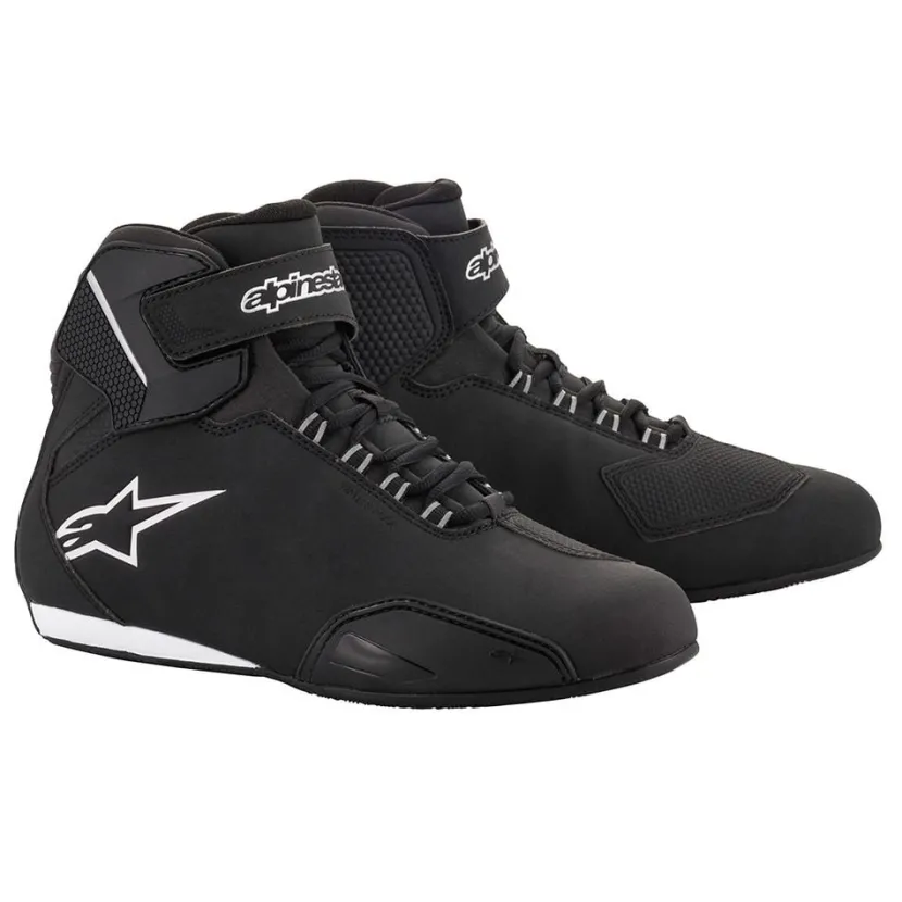 Stella Sektor WP Shoes
