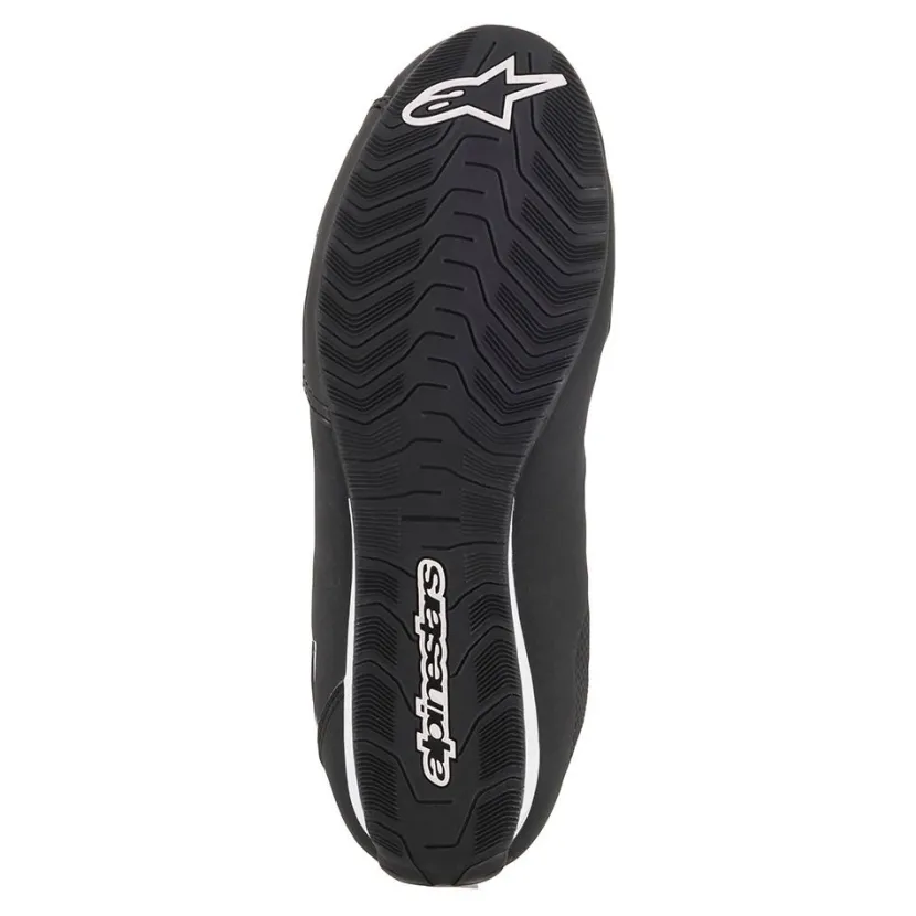 Stella Sektor WP Shoes