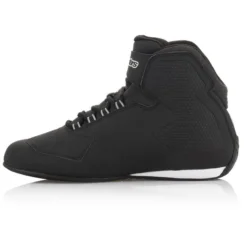 Stella Sektor WP Shoes