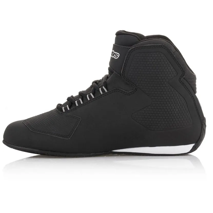 Stella Sektor WP Shoes