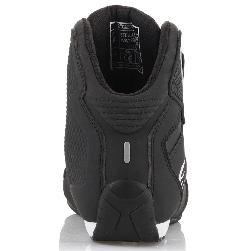 Stella Sektor WP Shoes