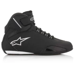 Stella Sektor WP Shoes