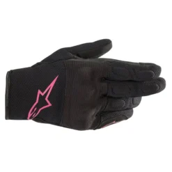 Stella S-Max Drystar