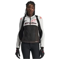 Stella SMX Air Jacket