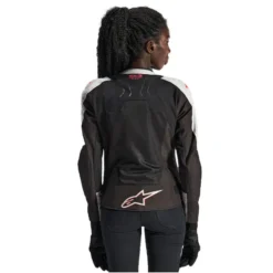 Stella SMX Air Jacket