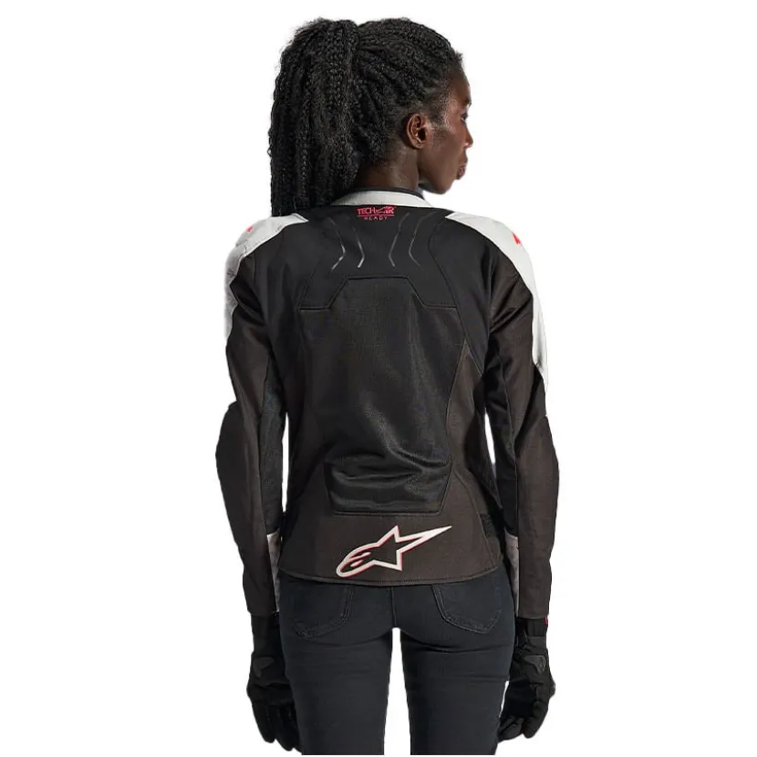 Stella SMX Air Jacket