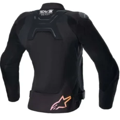 Stella SMX Air Jacket
