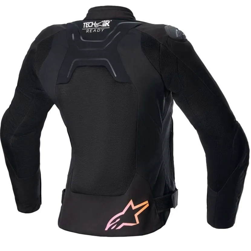 Stella SMX Air Jacket