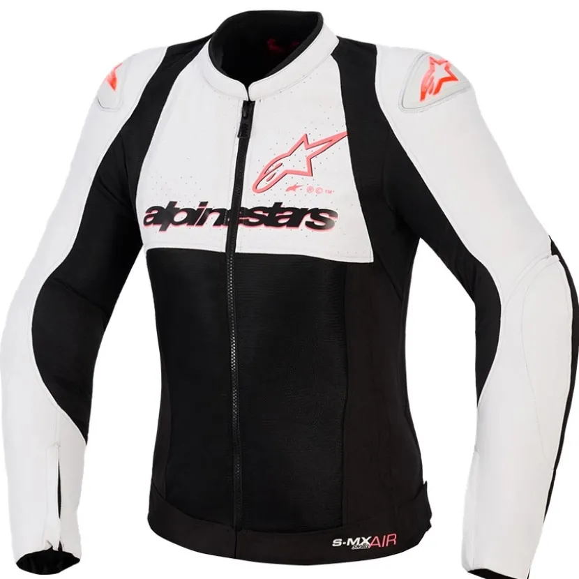 Stella SMX Air Jacket