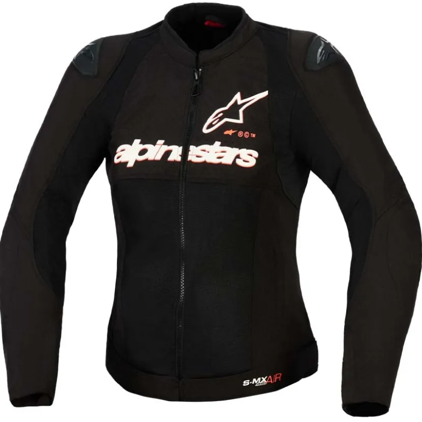 Stella SMX Air Jacket