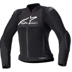 Stella SMX Air Jacket