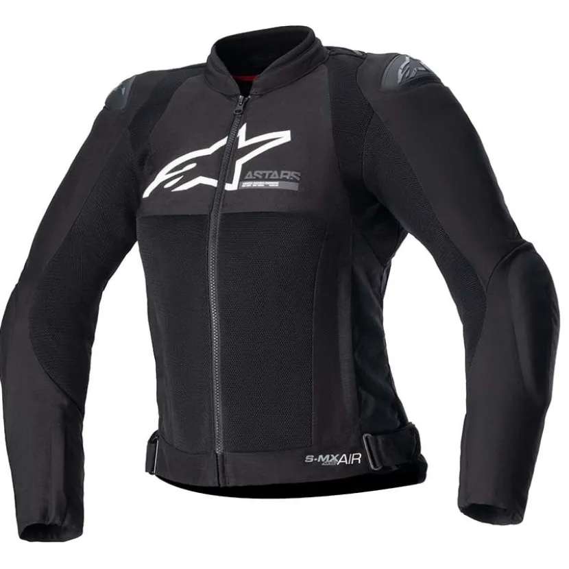 Stella SMX Air Jacket