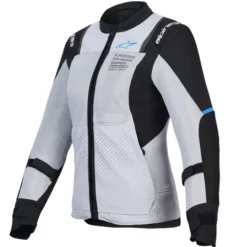 Stella ST-2 Air