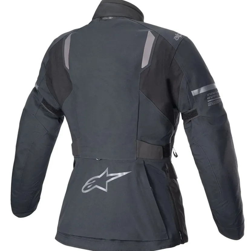 Stella ST-7 2L GTX Jacket