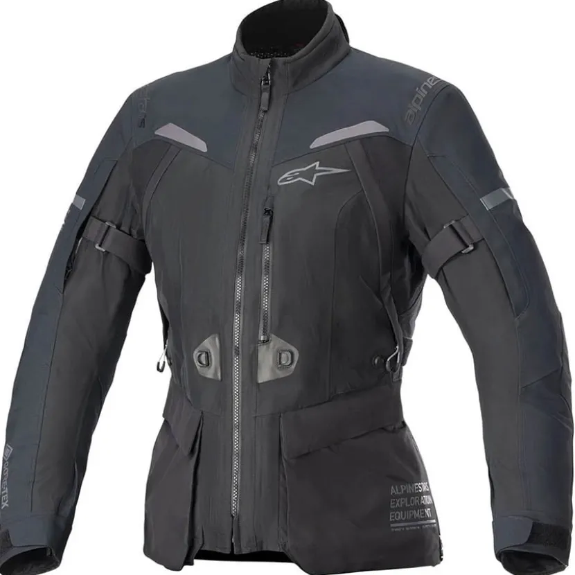 Stella ST-7 2L GTX Jacket