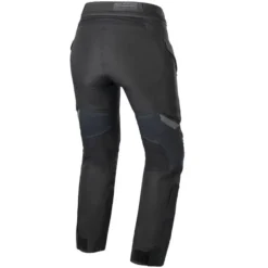 Stella ST-7 2L GTX Trousers