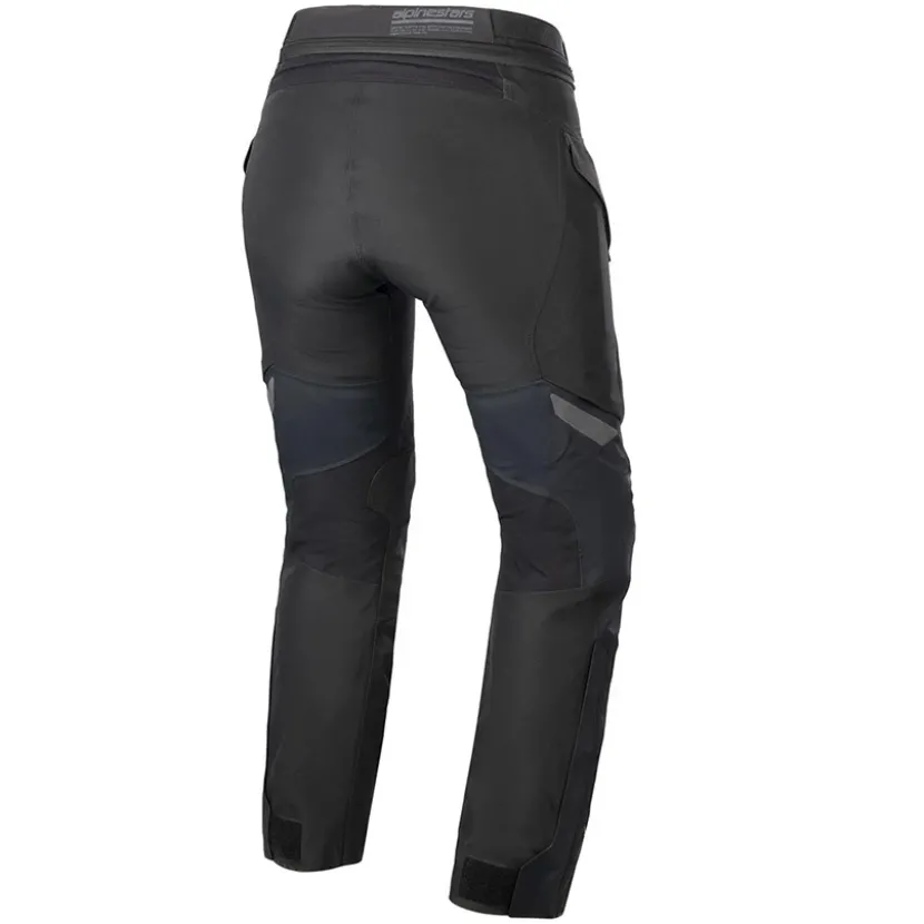 Stella ST-7 2L GTX Trousers