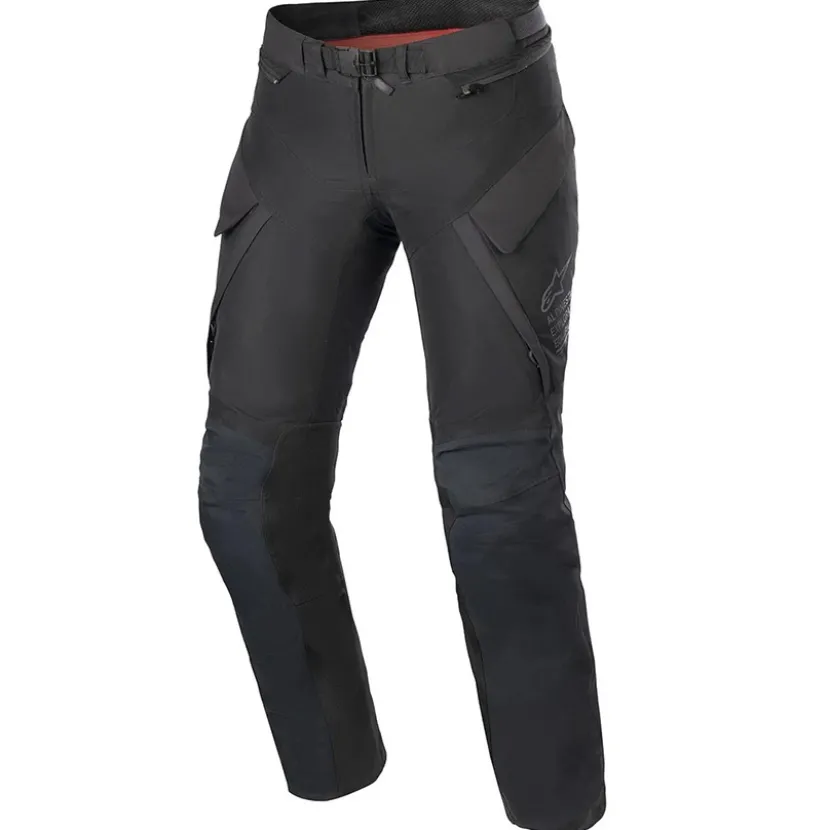 Stella ST-7 2L GTX Trousers