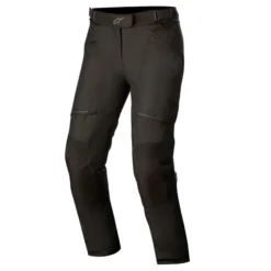 Stella Streetwise Drystar