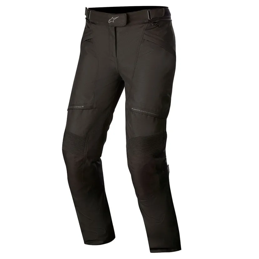 Stella Streetwise Drystar