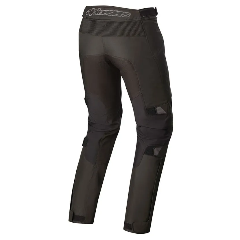 Stella Streetwise Drystar