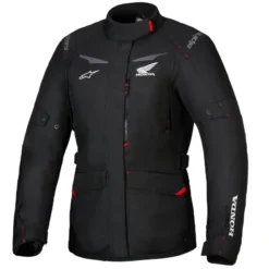 Stella ST-1 WP Honda Jacket