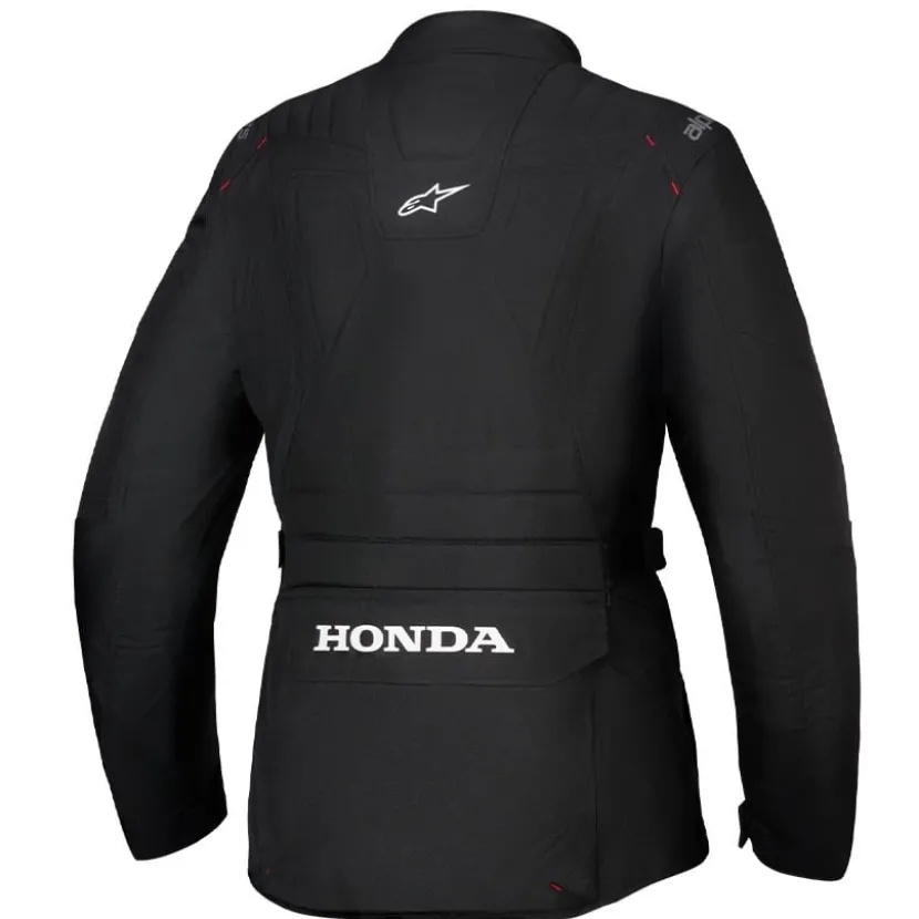 Stella ST-1 WP Honda Jacket