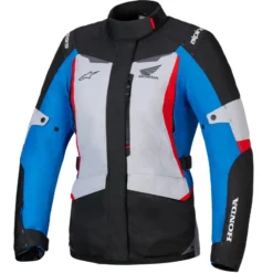Stella ST-1 WP Honda Jacket