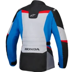 Stella ST-1 WP Honda Jacket