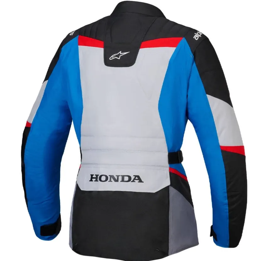 Stella ST-1 WP Honda Jacket