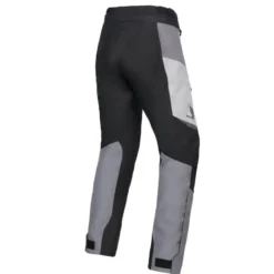 Stella ST-1 WP Honda Trousers
