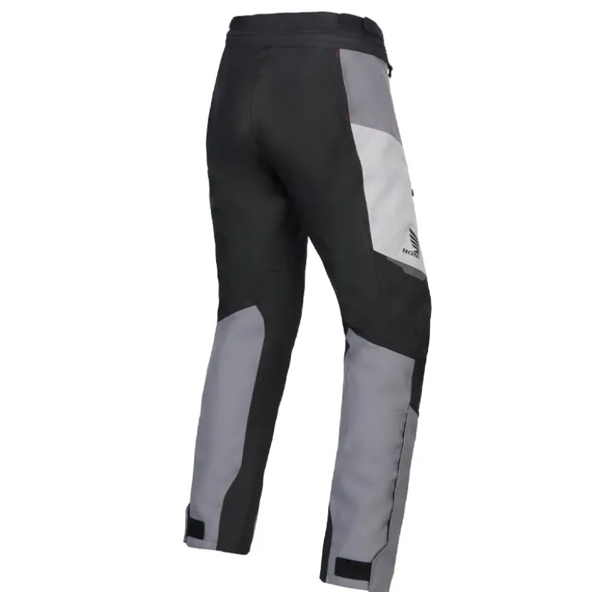 Stella ST-1 WP Honda Trousers