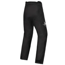 Stella ST-1 WP Honda Trousers