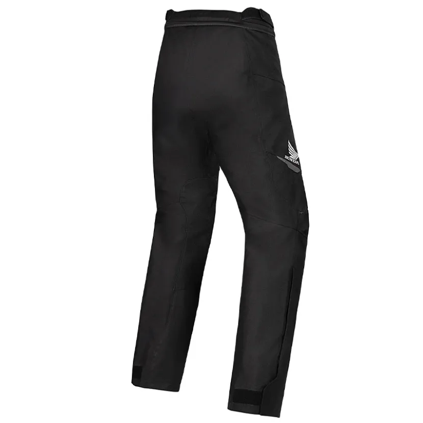 Stella ST-1 WP Honda Trousers