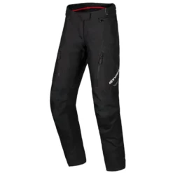 Stella ST-1 WP Honda Trousers
