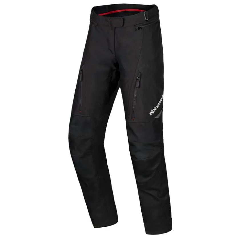 Stella ST-1 WP Honda Trousers