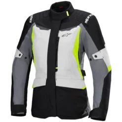 Stella ST-1 WP Jacket