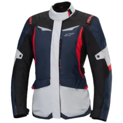 Stella ST-1 WP Jacket