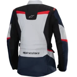 Stella ST-1 WP Jacket
