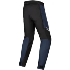 Stella ST-1 WP Trousers
