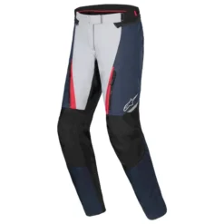 Stella ST-1 WP Trousers