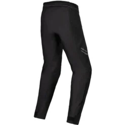 Stella ST-1 WP Trousers