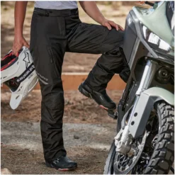 Stella ST-1 WP Trousers