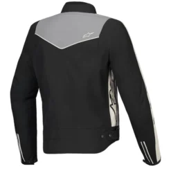 Stella T-Dyno WR