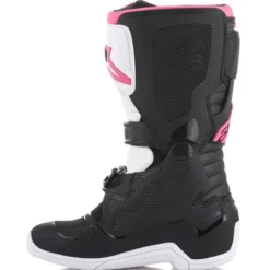 Stella Tech 3