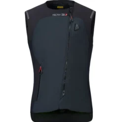 Stella Tech-Air 3 V2 System